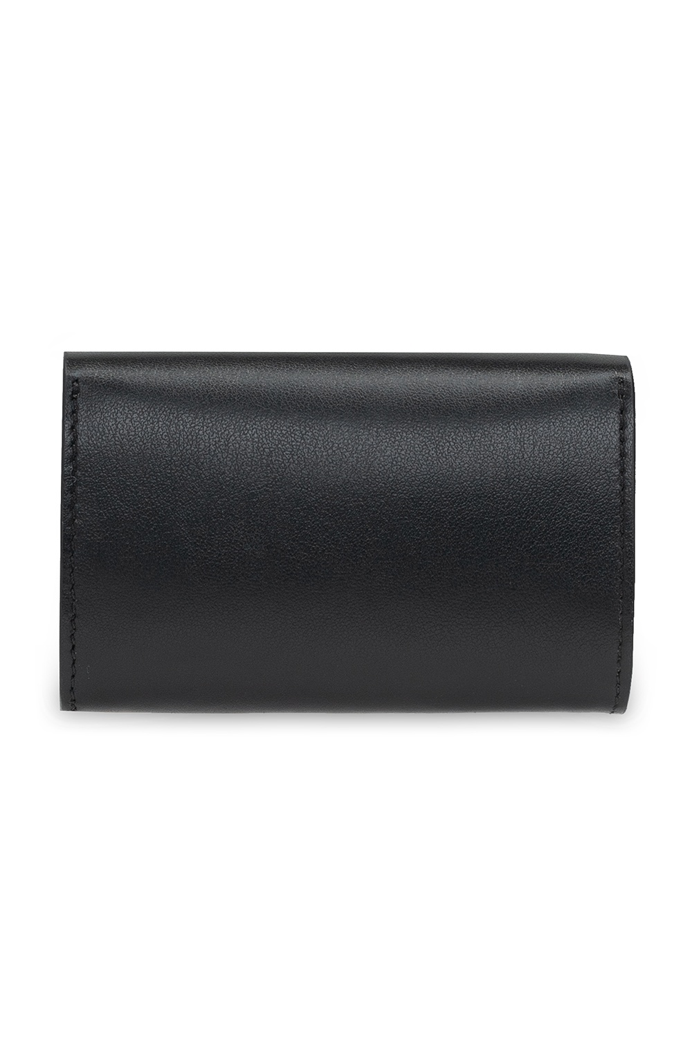 ANN DEMEULEMEESTER カードケース ANN DEMEULEMEESTER Card Holder | HUES 福岡セレクトショップ